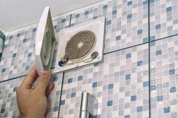 Best Air Duct Cleaning Near Me  in Mathis, TX