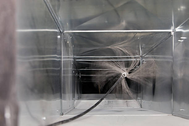 Best Professional Duct Cleaning Services  in Mathis, TX