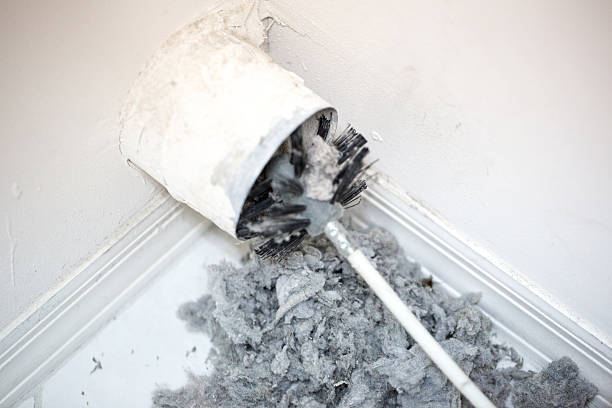 Best Emergency Air Duct Cleaning  in Mathis, TX