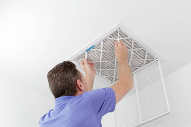 Best HVAC Maintenance and Cleaning  in Mathis, TX